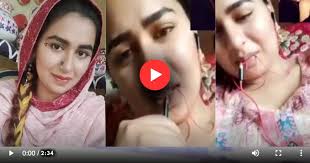 bilzain ka viral video orginal, original bilzain ka viral video mms,bilzain Viral Video Tutorial Original Full Hot Sex Videos