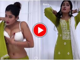 [VIRAL~VIDEO]*Sofia Ansari Leaked Video Original Link, sofia ansari viral video telegram link