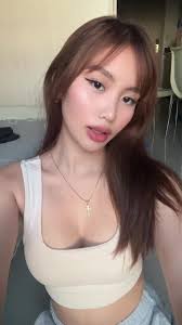 (pinaypie)izzy viral video full, izzy viral video twitter link, flip viral izzy original leaked video mms