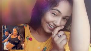 Trishakar Madhu Full Viral Video orginal, trisha kar madhu ka video viral video full, bhojpuri viral video Trishakar Madhu Full mms