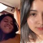 Video Bulan Sutena Viral 8 Menit, full free Full Video Bulan Sutena Viral 8 Menit, Bulan sutena 1 menit 14 detik dan 8 menit mms Clip live