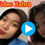 [Update Now]video viral zahra 6 menit 40 detik, viral video indonesia zahra sefood orginal video 6menit full