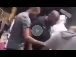 zanzou viral video original, Zanzou nightclub declared a crime scene, South African zanzou viral video