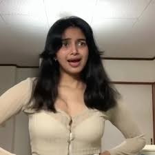 [VIRAL NoW!]*sapna shah viral video full clip, sapna shah viral video full video, sapnashah207 original video full free