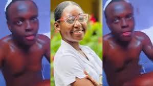 pastors daughter viral video, pastors daughter viral video telegram link, Kenya viral pastors daughter viral full mms