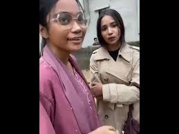 Wpcnt Ridhi Viral Video Original Link || আরভি নুসরাত রিধী ভাইরাল ভিডিও অরজিনাল লিংক টেলিগ্রাম || Arovi Nusrat Ridhi Leaked full Hd clip