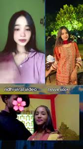 Viral video link 2024]+Original Video twinkle Viral Video L𝚎aked on X Twitter, twinkle viral video orginal, twinkle girl (রিধি) video, বান্ধবীর BF এর সাথে কক্সবাজারের ডগি Ridhi 