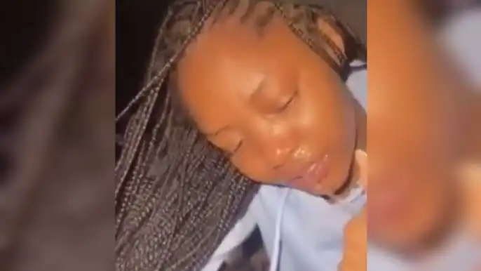 Mwaka halwiindi viral video, Mwaka halwiindi viral video youtube, Mwaka halwiindi viral video download