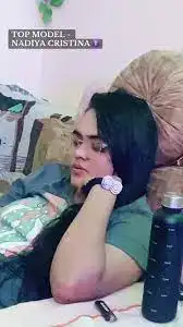 Nadiya Akther Brishti Full Viral Video Clips Original Link ,  Nadiya Akther Brishti 2.0 Link